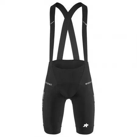 아소스 Mille GT S11 EF 레플리카 2026 빕숏 3142745198