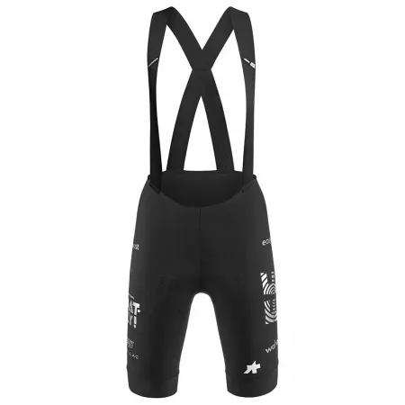 아소스 UMA GT S11 EF 레플리카 2026 빕숏 3142745201