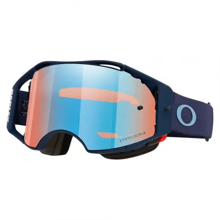 오클리 고글 Air브레이크 mtb mtb afa alignment 고글 3142745273