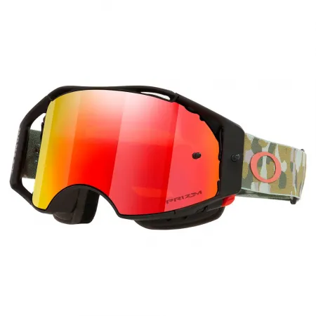 오클리 고글 Air브레이크 mtb mtb afa alignment 고글 3142745276