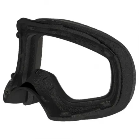 오클리 고글 Airbrake Mx H2O Kit 고글 폼 3142745281