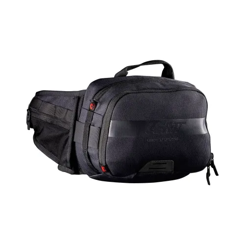 리에뜨 Core 2.0 허리 가방 3142746190