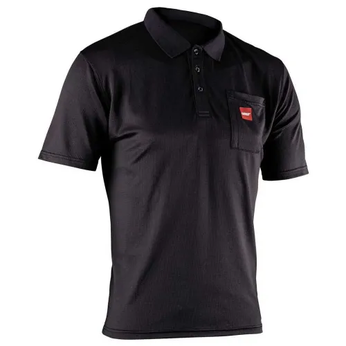 리에뜨 Team 반팔 폴로 셔츠 3142746214