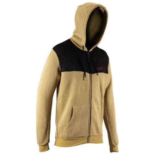 리에뜨 Tech 풀지퍼 스웨트셔츠 3142746220