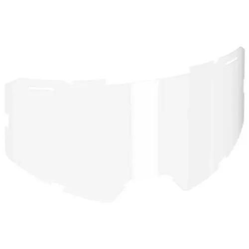 리에뜨 Vizion 2.5/3.5 MTB 교체용 렌즈 3142746265