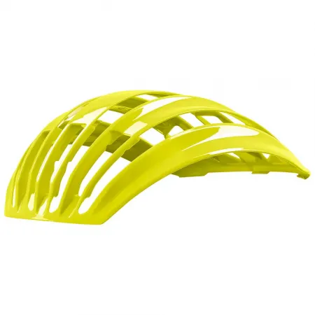 우벡스 Surge 헬멧 커버 3142748096