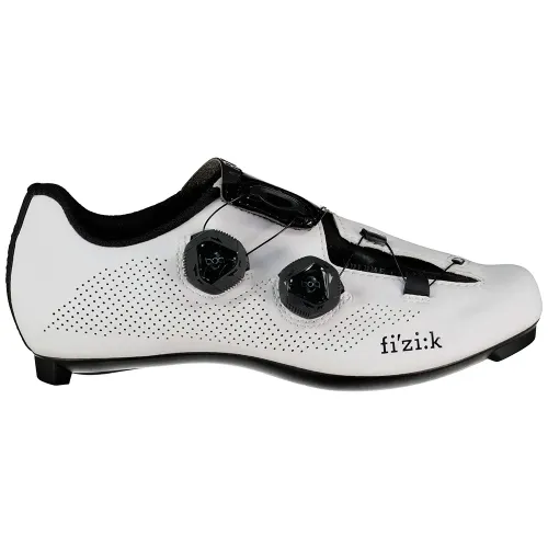 피직 R3 Aria 로드 자전거 클릿슈즈 3142750716