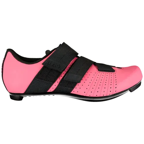 피직 Tempo Powerstrap R6 로드 자전거 클릿슈즈 3142750719