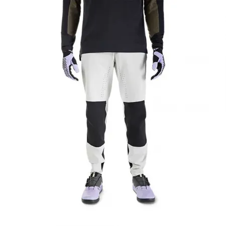 폭스 Defend Park 바지 3142754450