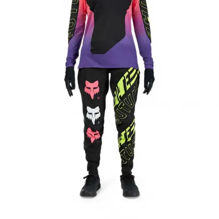 폭스 Flexair Elevated 바지 3142754458