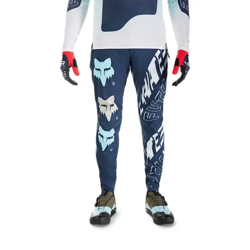 폭스 Flexair Elevated 바지 3142754460