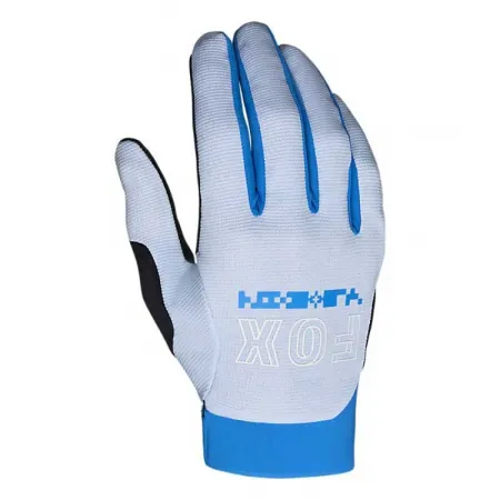 폭스 Ranger Glove Digi Image 장갑 3142754476