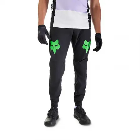 폭스 Ranger Grid 바지 3142754479