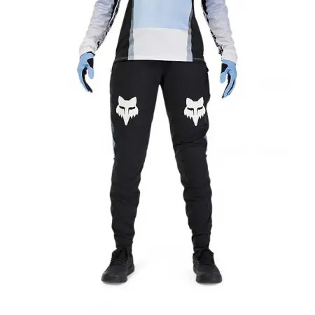 폭스 Ranger Grid 바지 3142754480