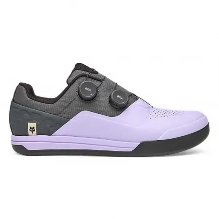 폭스 Union Boa Flat Ltd MTB 클릿슈즈 3142754486