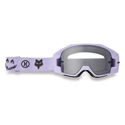 폭스 Vue Hello Future 고글 3142754489