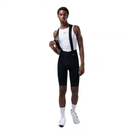 고빅 앱솔루트 7.0 K10 빕숏 3142754725