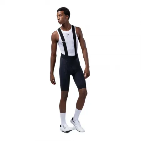 고빅 앱솔루트 7.0 K10 빕숏 3142754726