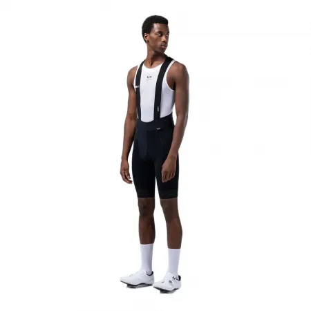 고빅 앱솔루트 Compact 7.0 K10 빕숏 3142754731