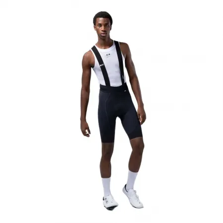 고빅 앱솔루트 Compact 7.0 K10 빕숏 3142754733