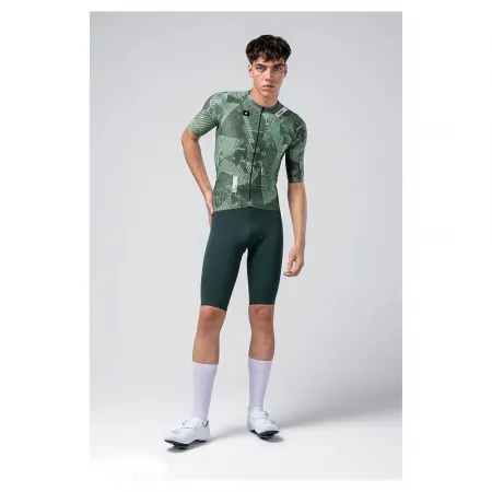 고빅 애티튜드 2.0 반팔 져지 3142754734