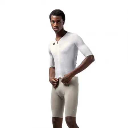 고빅 Madison K10 반팔 레이싱 슈트 3142754764