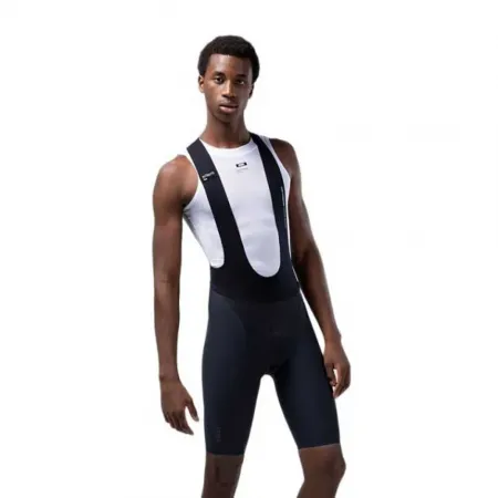 고빅 울트라lite 2.0 K12 빕숏 3142754780