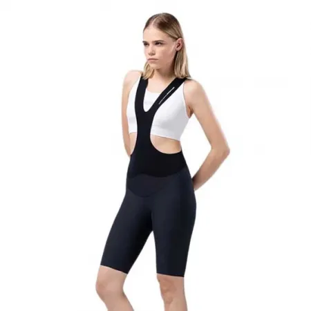 고빅 울트라lite 2.0 K9 빕숏 3142754782