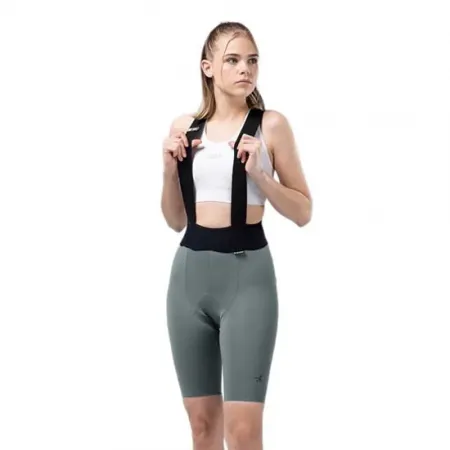 고빅 X K9 빕숏 3142754796