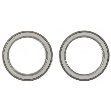 세라믹스피드 Alpha BB30 MTB 42 x 73 mm 베어링 3142755057