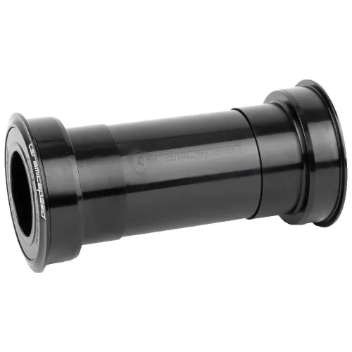 세라믹스피드 Alpha BB86 시마노 비비컵 3142755061