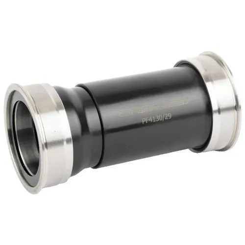 세라믹스피드 Alpha BB92 30mm 비비컵 3142755063