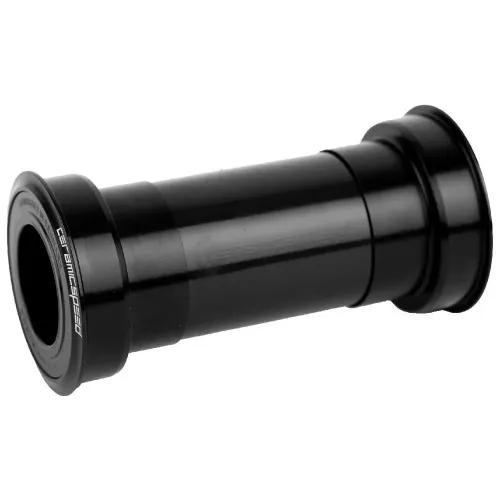 세라믹스피드 Alpha BB92 시마노 비비컵 3142755064