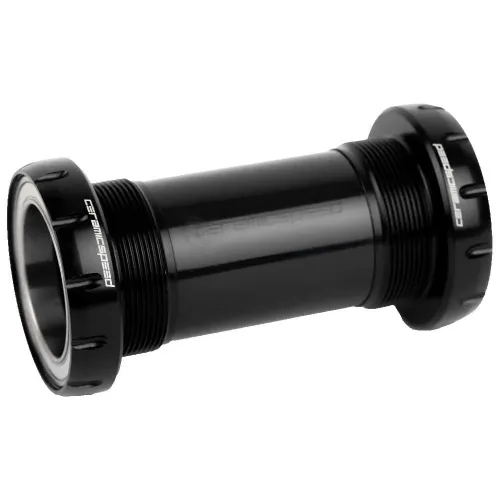 세라믹스피드 Alpha BSA 30mm 비비컵 3142755069