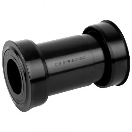 세라믹스피드 Alpha EVO386 시마노 비비컵 3142755076