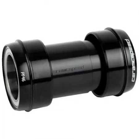 세라믹스피드 Alpha PF30 30mm 비비컵 3142755081