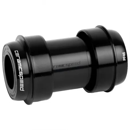 세라믹스피드 Alpha PF30 시마노 비비컵 3142755082