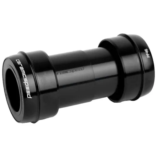 세라믹스피드 Alpha PF30 스램 DUB 비비컵 3142755083