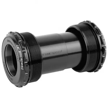 세라믹스피드 Alpha T47/68 30mm 비비컵 3142755085