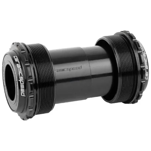 세라믹스피드 Alpha T47/68 시마노 비비컵 3142755087