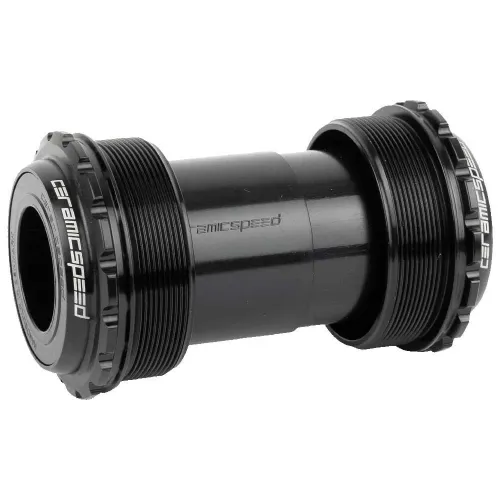 세라믹스피드 Alpha T47/73 시마노 비비컵 3142755090