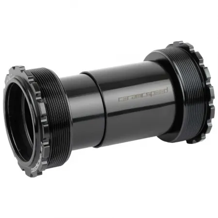 세라믹스피드 Alpha T47/86 캄파놀로 Ultra Torque 비비컵 3142755093