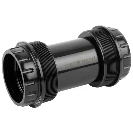 세라믹스피드 Alpha T47/86 시마노 비비컵 3142755094