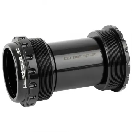 세라믹스피드 Alpha T47a 캄파놀로 Ultra Torque 비비컵 3142755099