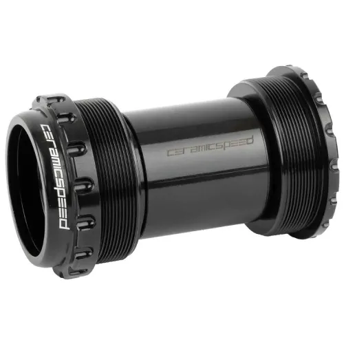 세라믹스피드 Alpha T47a 캄파놀로 Ultra Torque 비비컵 3142755099