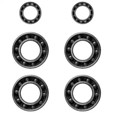 세라믹스피드 ENVE Innerdrive XD/XDR 베어링 3142755102