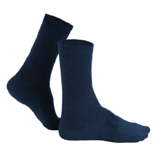 수아레즈 7in Real 2.5 양말 3142757818