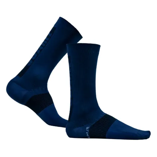 수아레즈 7in Real 2.5 양말 3142757819