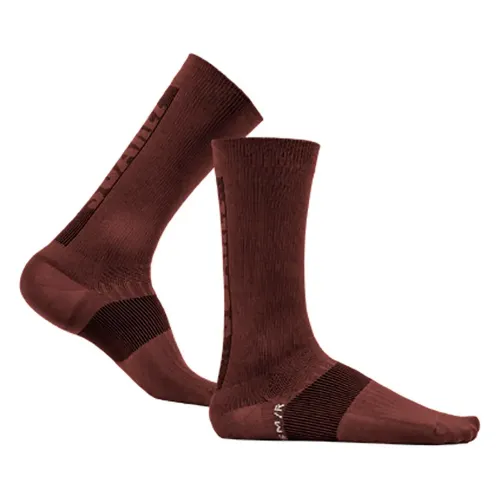 수아레즈 7in Real 2.5 양말 3142757820