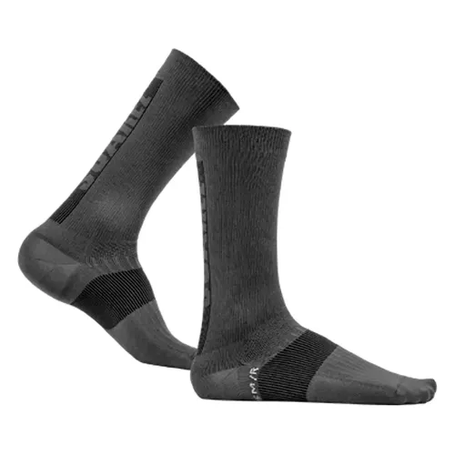 수아레즈 7in Real 2.5 양말 3142757822